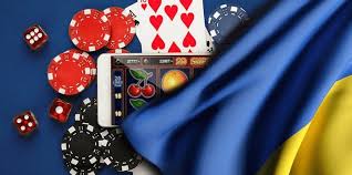 Онлайн казино Casino Sykaaa