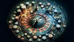Онлайн казино Casino Olimp